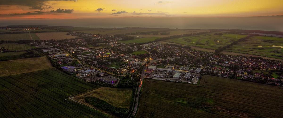 Gemeinde Elmenhorst Lichtenhagen Aktuelles, Termine und Gemeindeleben