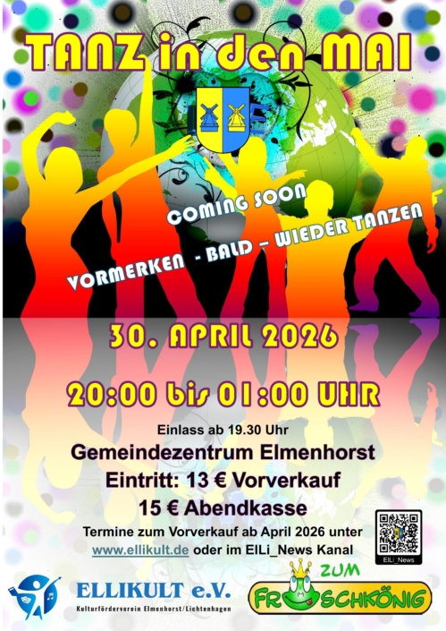 Poster_TanzindenMai_2026-1