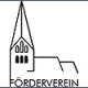 gemeinde-v-kirche