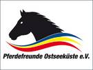 pferdefreunde